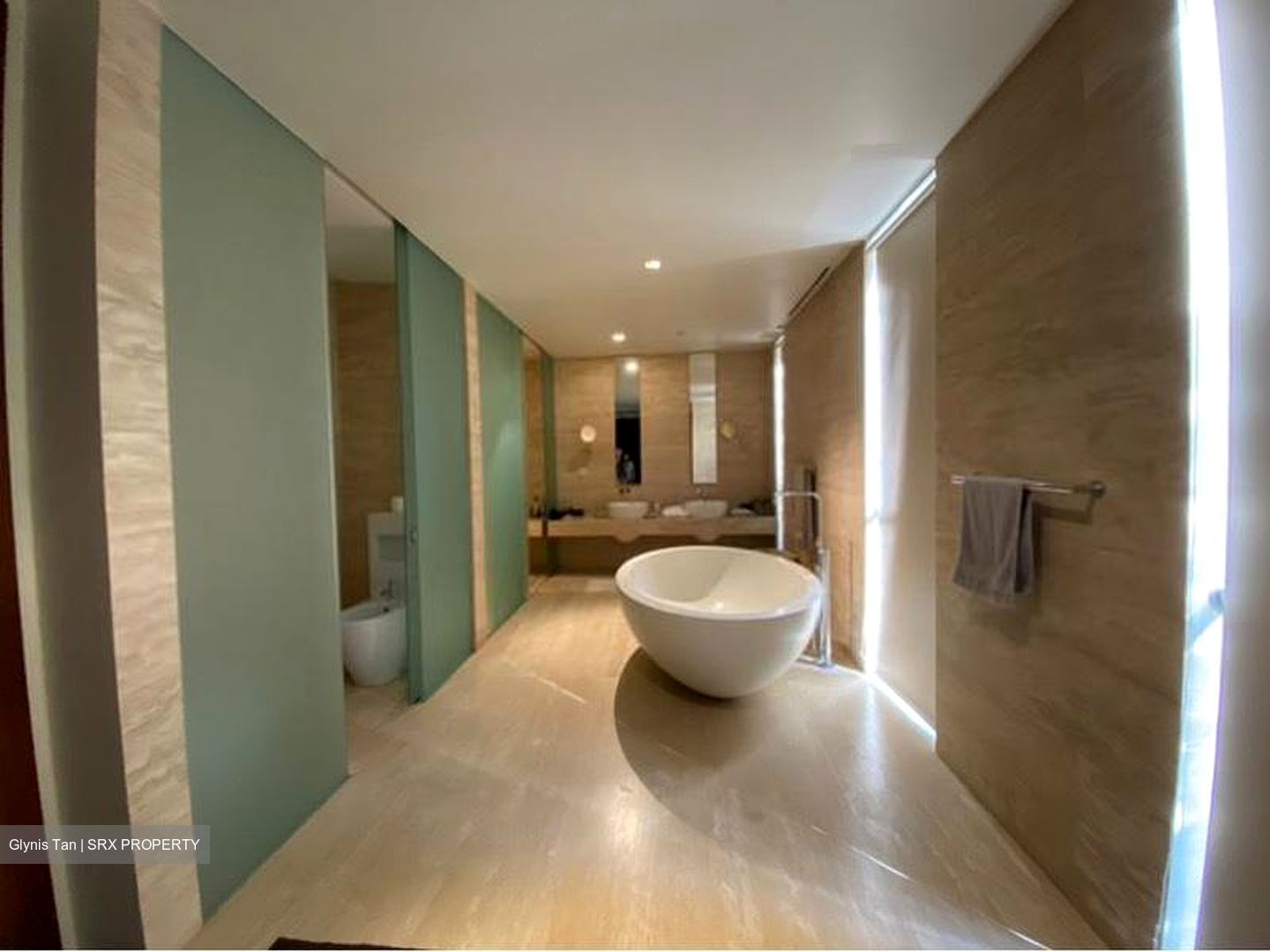 Sandy Island (D4), Detached #465485361